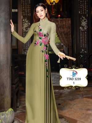 1653035497 vai ao dai dep mau moi (5)